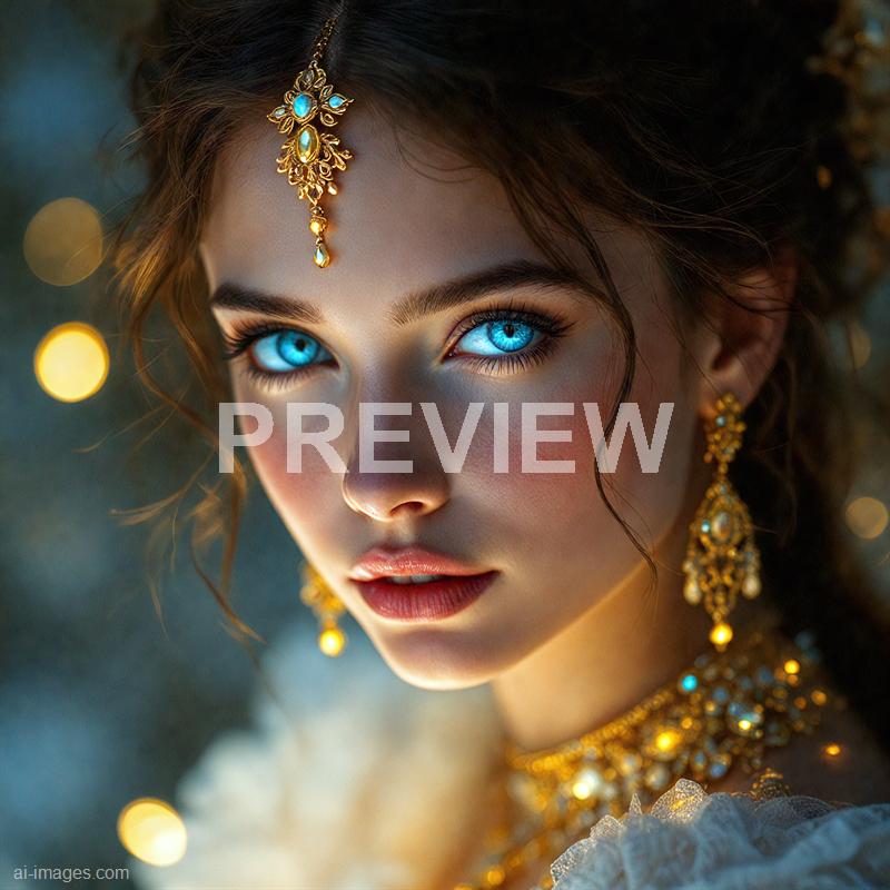 972 - in-this-crayon-rendered-portrait-a-maiden-sits-in-qui_250419042035_Filename Text 2_01283_Filename Text 3